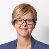 Cathy de Kock Gordon