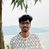 Pratik Chavan