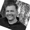 Thomas Frank