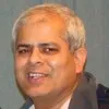 Padmakumar Menon