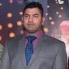 kashif Rafique Muhammad Rafique