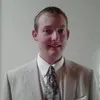 Sean Love