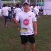Dedy Pungky Hermawan