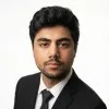 Aadarsh Chhetry