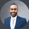 Clinton Ashley Chetty