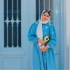 Farsana