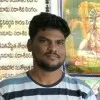 Uday Kumar