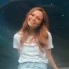 Kelsey