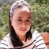 Cecilia Velasquez