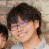 Akihito Tomita