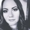 Rebecca Gensel