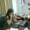 sheweta singh