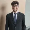 Karthik Raja