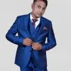 Barun Chakraborty