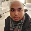 Francis Cyril Valdez
