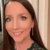 Melissa