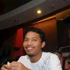 Hairul Mohd Soufi