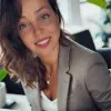 Victoria Sous