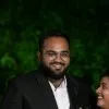 Karan Desai