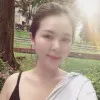 Joanna Chow