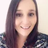Laina Sundry