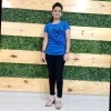 Shravani