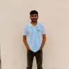 Vinesh Dobariya