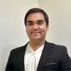 Paulo Ray Vizcarra