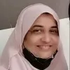 Raseena Zubair