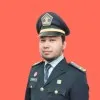 ARWANI AHMAD