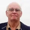 James Miles