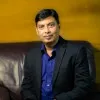 Amalesh Sengupta