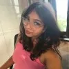 Mehbooba Sayed