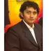 Parag Patil