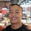 Jesse Vang