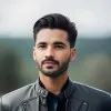 Nehal Khan