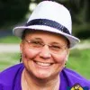 Lynne Sagen