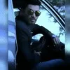 Tushar Bhalerao