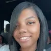 Brianna Marsh