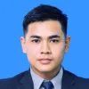 Syafiq Nazri