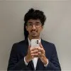 Abhiram Krishnan