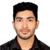 Favas Rahman