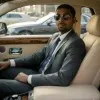Ankur kumar