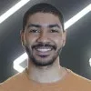 Gustavo Pereira