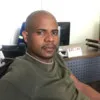 Fistos Sesinyi
