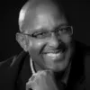 MICHAEL DAVIS