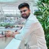 Vaibhav Jaiswal