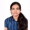 Vasupilli Keerthi