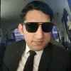 Muhammad Usman