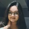 Sarah Sobeh